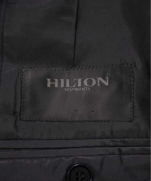 HILTON Blazers/Suit jackets