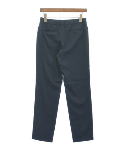 HILTON Trousers