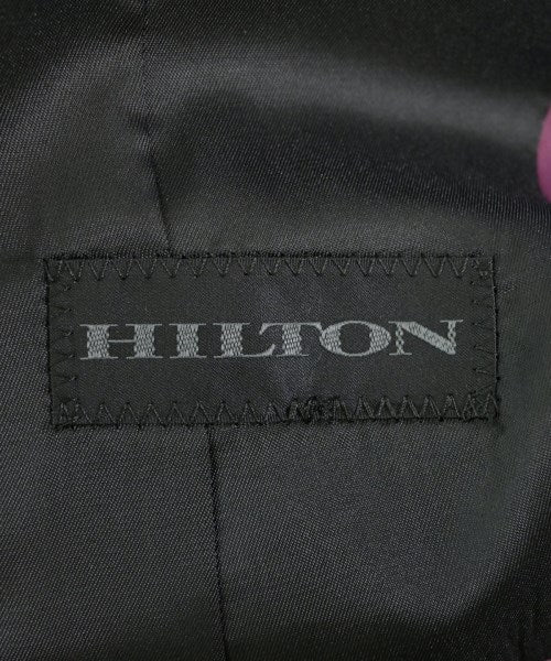 HILTON Other