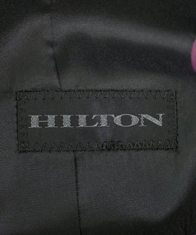 HILTON Other
