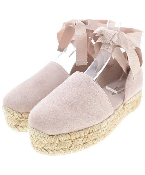 J&M DAVIDSON Espadrilles
