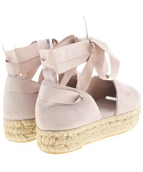 J&M DAVIDSON Espadrilles