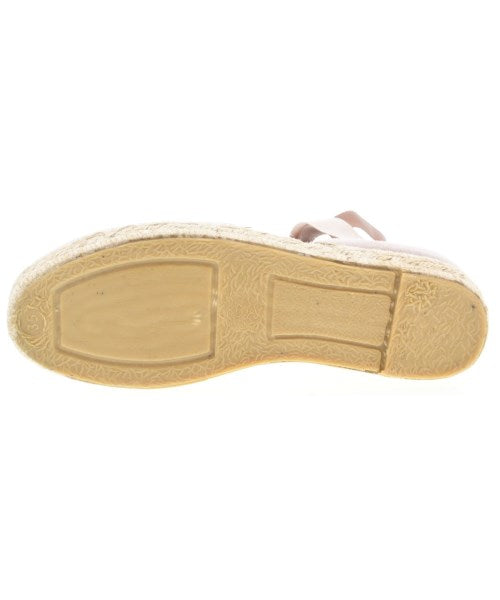 J&M DAVIDSON Espadrilles