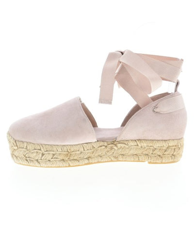 J&M DAVIDSON Espadrilles