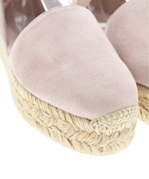 J&M DAVIDSON Espadrilles
