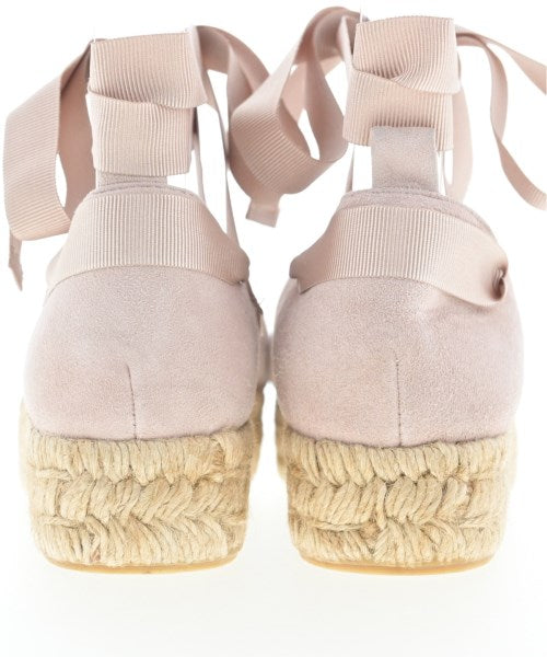 J&M DAVIDSON Espadrilles