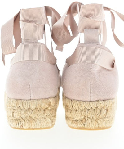 J&M DAVIDSON Espadrilles