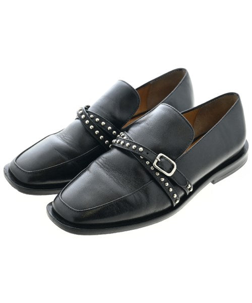 J&M DAVIDSON Dress shoes