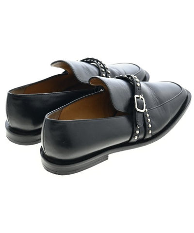 J&M DAVIDSON Dress shoes