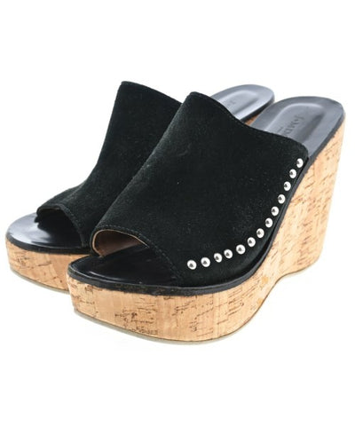 J&M DAVIDSON Sandals