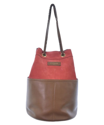 J&M DAVIDSON Handbags