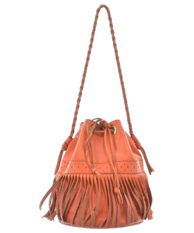 J&M DAVIDSON Shoulder bags