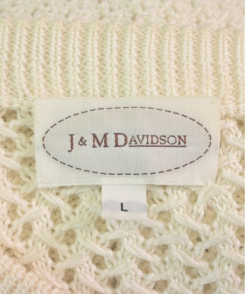 J&M DAVIDSON Cardigans