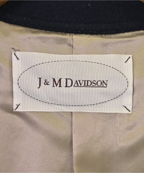 J&M DAVIDSON Other