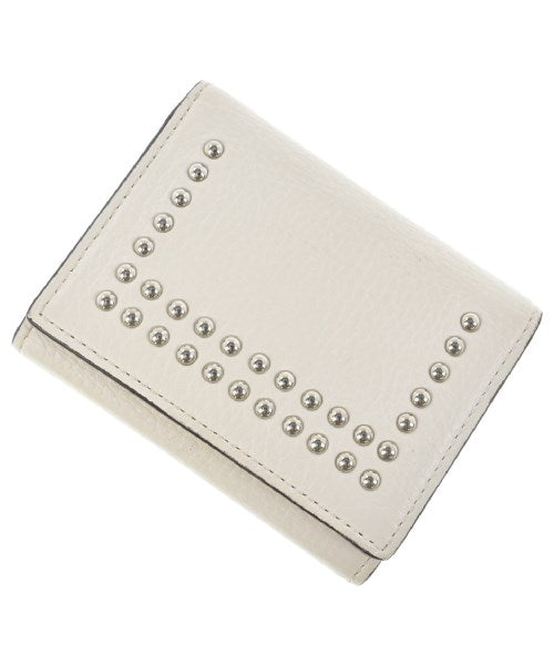 J&M DAVIDSON Wallets/Coin purses