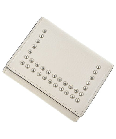 J&M DAVIDSON Wallets/Coin purses