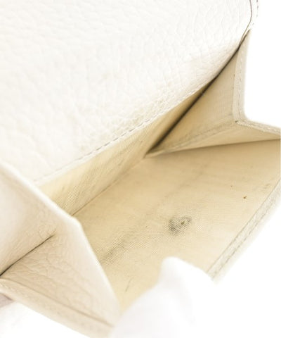 J&M DAVIDSON Wallets/Coin purses