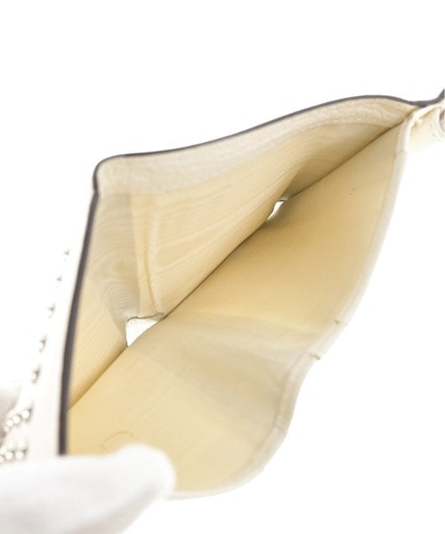 J&M DAVIDSON Wallets/Coin purses