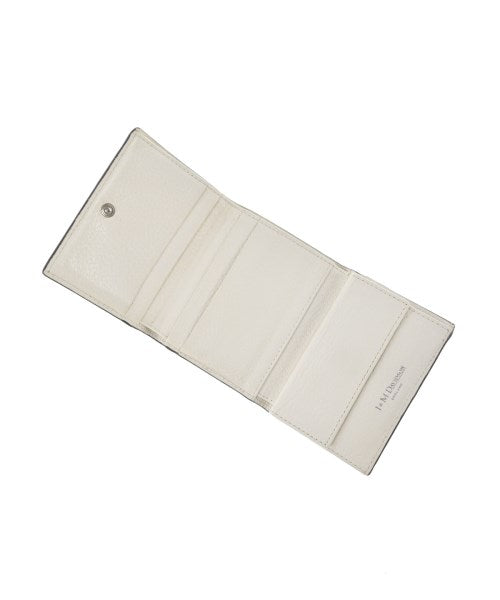 J&M DAVIDSON Wallets/Coin purses