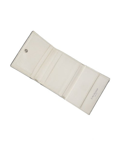 J&M DAVIDSON Wallets/Coin purses