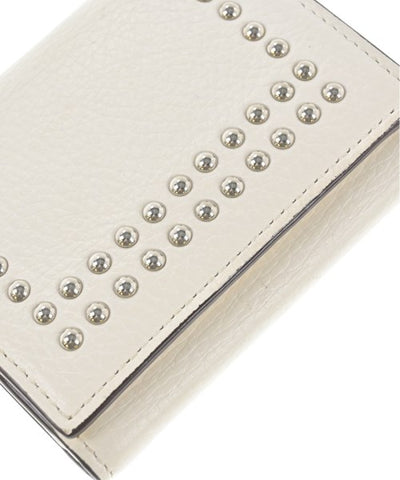 J&M DAVIDSON Wallets/Coin purses