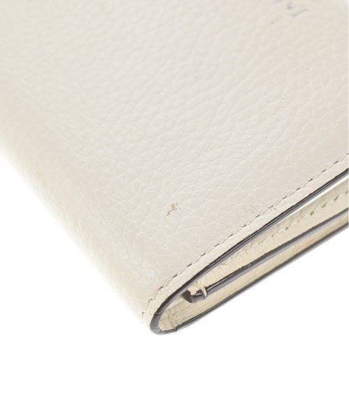 J&M DAVIDSON Wallets/Coin purses