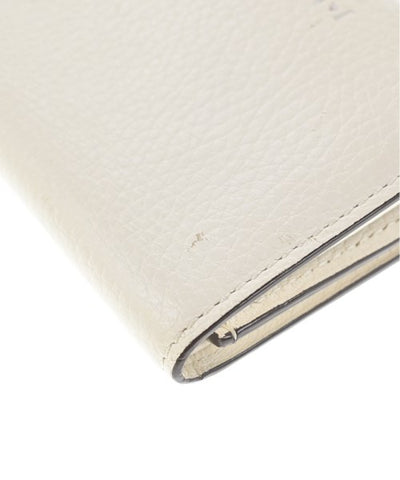 J&M DAVIDSON Wallets/Coin purses