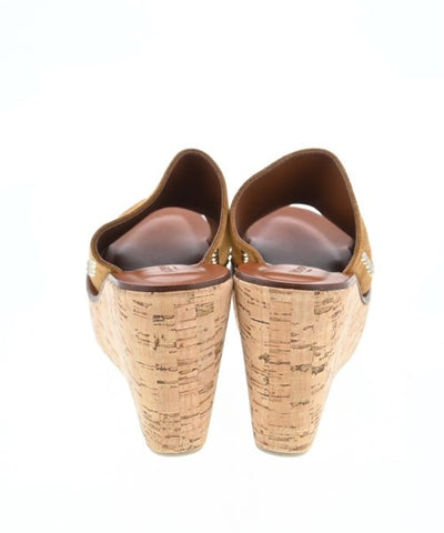 J&M DAVIDSON Sandals