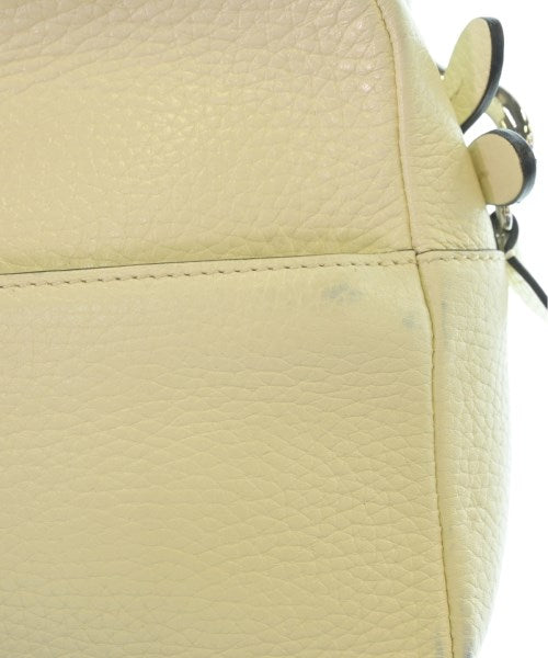 J&M DAVIDSON Shoulder bags