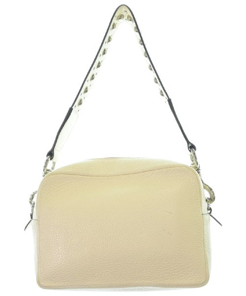 J&M DAVIDSON Shoulder bags