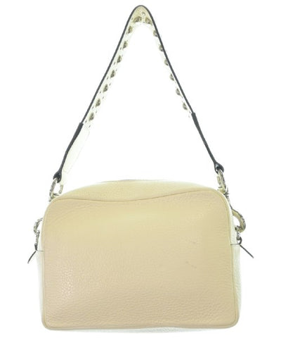 J&M DAVIDSON Shoulder bags