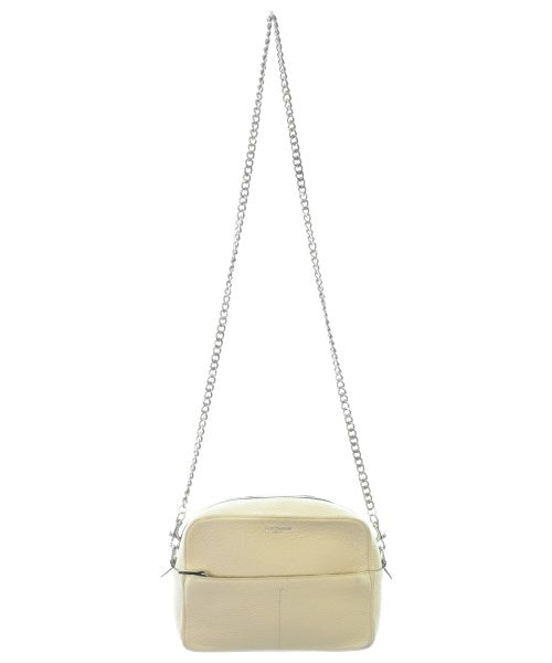 J&M DAVIDSON Shoulder bags
