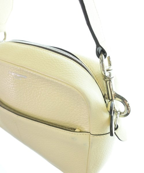 J&M DAVIDSON Shoulder bags