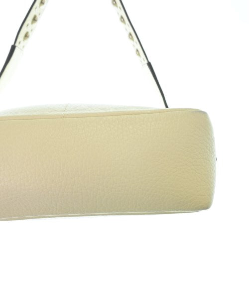 J&M DAVIDSON Shoulder bags