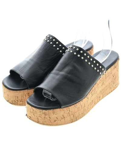 J&M DAVIDSON Sandals