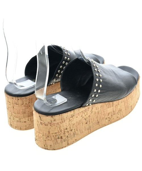 J&M DAVIDSON Sandals