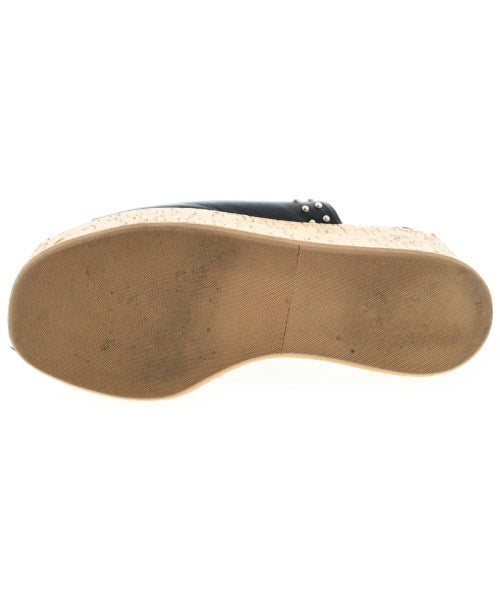 J&M DAVIDSON Sandals