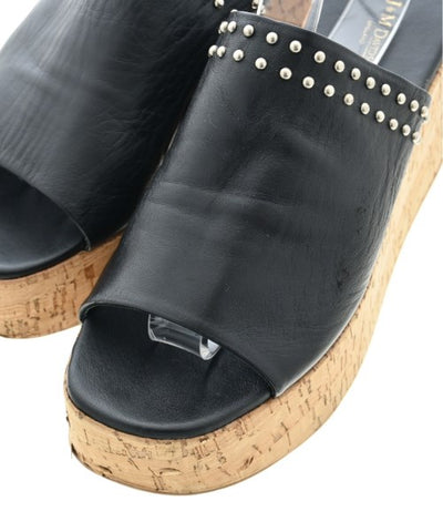 J&M DAVIDSON Sandals