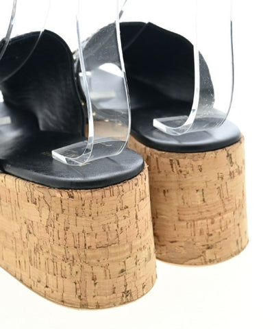 J&M DAVIDSON Sandals