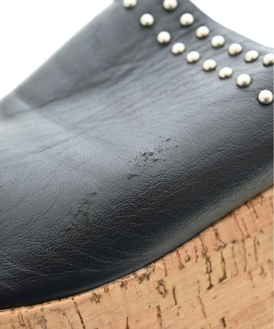 J&M DAVIDSON Sandals