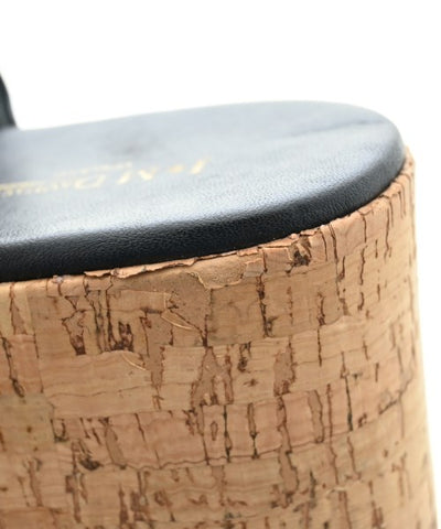 J&M DAVIDSON Sandals