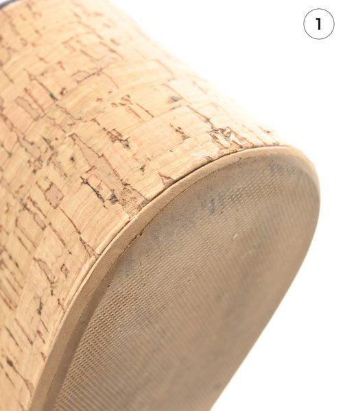 J&M DAVIDSON Sandals