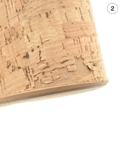 J&M DAVIDSON Sandals