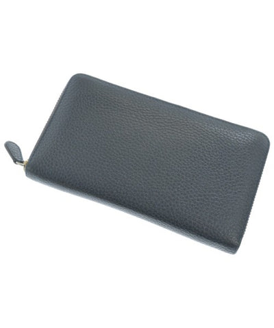 J&M DAVIDSON Wallets/Coin purses