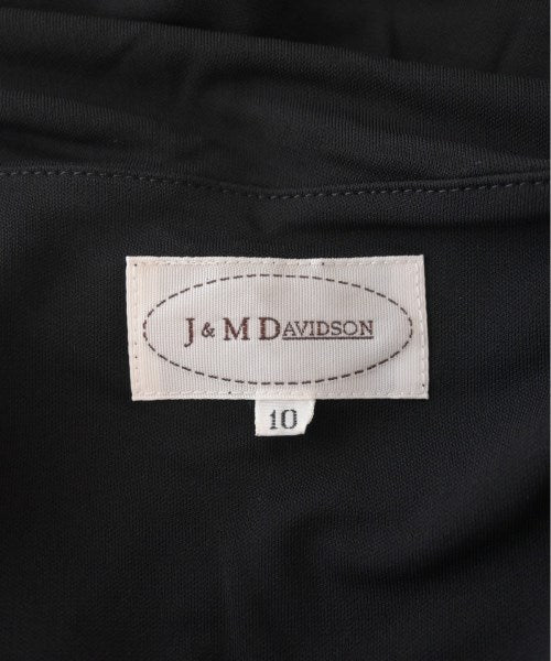 J&M DAVIDSON Dresses