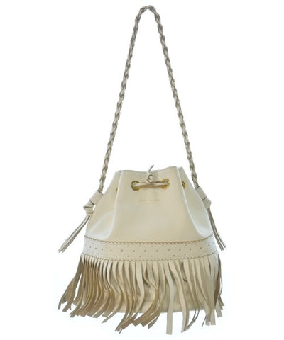 J&M DAVIDSON Handbags