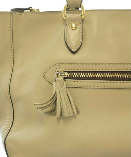 J&M DAVIDSON Shoulder bags