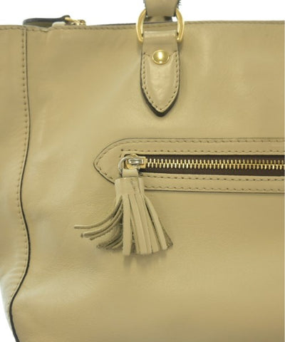 J&M DAVIDSON Shoulder bags