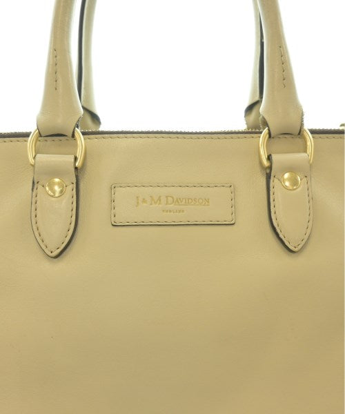 J&M DAVIDSON Shoulder bags