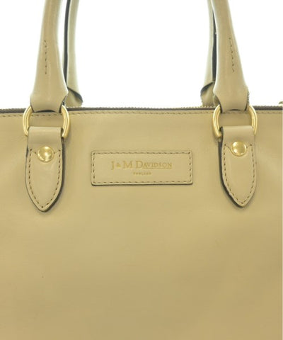 J&M DAVIDSON Shoulder bags